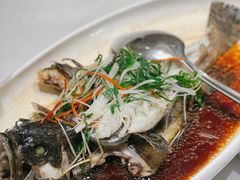 -杭越海鲜(迪荡店)