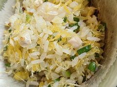 -扬州狮子楼·非遗淮扬菜(总店)