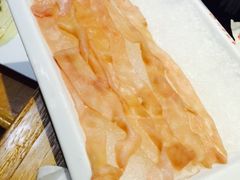 -川中故事·成都老火锅(东书房店)