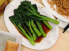 -新梅园不夜粥(龙华店)