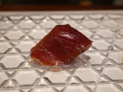 -隐味(金盛时代店)
