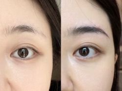 -西地微美纹绣中心