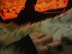 -柒Lounge(三里屯店)