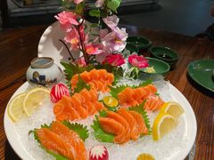 -蚬皇•陈味莞(西平景湖店)