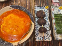 -平成屋·午肴夜酒(四川北路店)