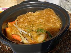 -东鑫记港式茶餐厅(南京东路店)