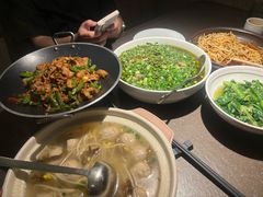 -顺风123(观音桥大融城店)