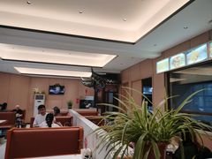-梅利汴京烤鸭•开封豫菜地标店(铁北街店)