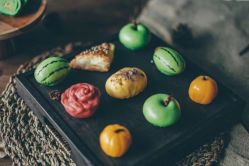 -巍阁高端月子会所