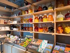 -一坐一忘云南菜(嘉里中心店)