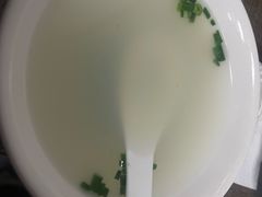 -小江水点心店(海宁西山一品店)