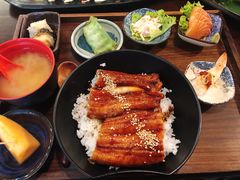 -竹取居酒屋