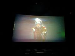 -星辉电影公园(时代广场CC MALL店)