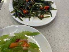 -蝎王府羊蝎子(北大地店)