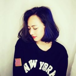 -简法造型·品牌形象店