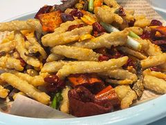 -U你·天然调味(南湖总店)