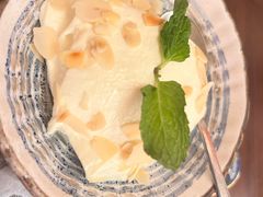 -鸟鹏烧鸟居酒屋(珠江新城店)