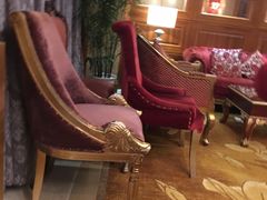 -山明水秀大饭店