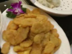 -好妈王饺子(滂江街店)