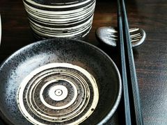 -天一料理(荔枝广场店)