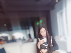 -穹六人间 people 6(岳阳路店)