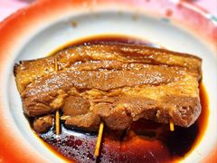 -忆外婆徐州菜·地锅鸡·生日宴(吴庄店)
