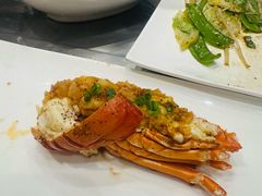 -大渔之观(安贞店)