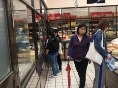 -大顺斋(牛街店)
