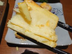 -二丁目食堂(浑南花园城店)