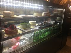 -TINTIN CAKE BOUTIQUE(台北壹店)