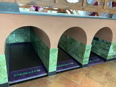 -纽斯桑拿会所(东绣路店)