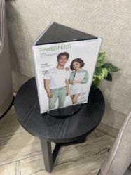 -深圳鹏爱秀琪医疗美容医院