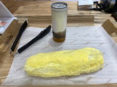 -工匠面包(壹方店)