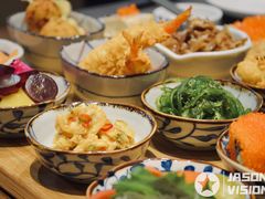-凯德广场(金牛店)