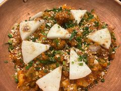 -一坐一忘云南菜(卓悦中心)