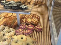 -焙丽拾光(麦凯乐直营店)