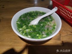 -祥盛隆羊汤馆(芙蓉店)