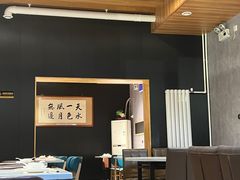 -19号私房菜(云南路店)