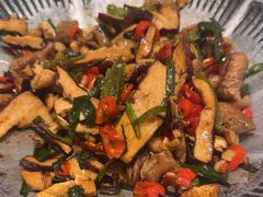 -大师傅金奖啤酒鱼(西街口总店)