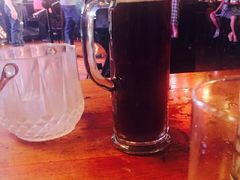 -宝莱纳啤酒花园餐厅PAULANER BRAUHAUS Nanjing(广州路店)