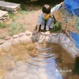 可乐哇休闲农场[加油]你跟孩子的快乐乐园