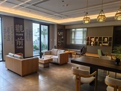 -雅戈尔富宫大酒店(观前街店)