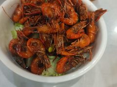 -小实惠嘉(威海路店)