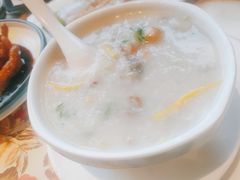 -虾饺妹·酒家(海珠广场店)