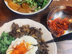-CowCow其其·牛杂咖啡公司(六运店)