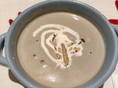 -bluefrog蓝蛙(皇庭广场店)