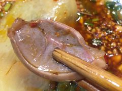 -镇江龙·火锅串串(武侯祠店)