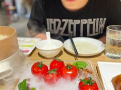 -小大董·烤鸭(五棵松店)