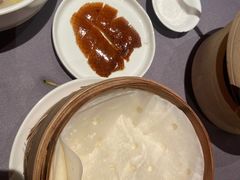 北京烤鸭-金鸭季·北京烤鸭(深业上城店)