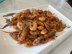 -状元楼(金溪路店)